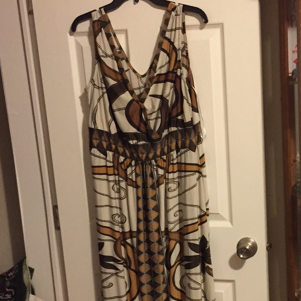 Sundress